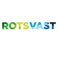 ROTSVAST Amsterdam & Amstelveen logo - Similar company to Rotsvast