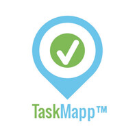 Taskmapp