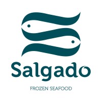 SALGADO FROZEN SEAFOOD logo - Similar company to Froxá S.A.