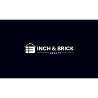 Inchbrickofficial logo - Similar company to Amroz Dubai