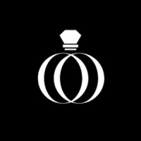 perfumebooks logo - Similar company to Learning Journey
