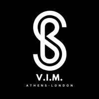 VIM _ VIP Influencer Marketing LTD logo - Similar company to Renfluence P.C.