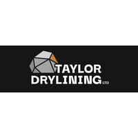 TAYLOR DRYLINING LTD logo - Similar company to Ma Drylining