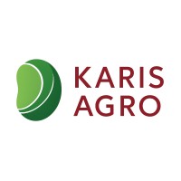 Karis Agro logo - Similar company to Invade Agro Global