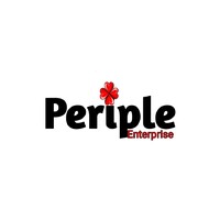 Periple logo - Similar company to Periple