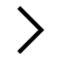 designjunction logo - Similar company to Redeonsoft