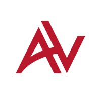 Auto’s Verschueren logo - Similar company to Inout Group Michal Jurek
