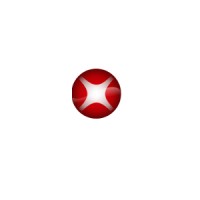XEROGRAFICA