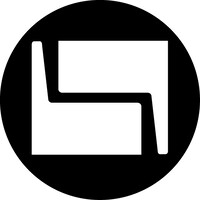 cabot wrenn logo - Similar company to A Sharper Image Affiliates