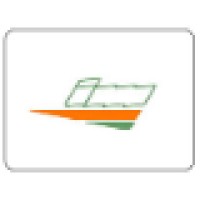 Intermarine Spa logo - Similar company to Intermarine