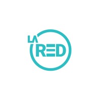 LA RED COMPAÑÍA CHILENA DE TELEVISIÓN S.A. logo - Similar company to Geomas Limited