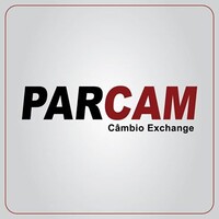 Parcam Câmbio Exchange logo - Similar company to Airmix Solution
