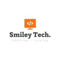 SmileyTech. logo - Similar company to Kz Tech& Electronics