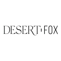 Desert Fox