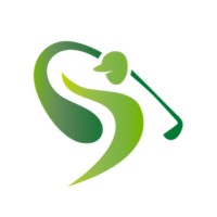 Grupo Inmobiliario El Golf logo - Similar company to Prodata Spa