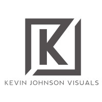 Kevin Johnson Visuals LLC logo - Similar company to Kevin Johnson Phd