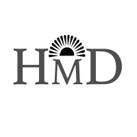 Hospicare Medical Devices Ltd. logo - Similar company to Associated Imaging Services