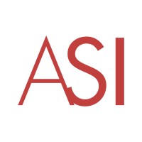 Academy for Sustainable Innovation logo - Similar company to Solutionist Studios