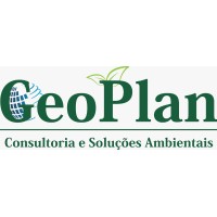 GEOPLAN - Consultoria e Licenciamento Ambiental LTDA logo - Similar company to Probio Ambiental