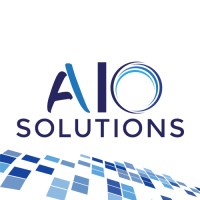 AIO SOLUTIONS SAS logo - Similar company to Alfa Gl