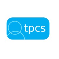TPCS Ltd logo - Similar company to Rinicom Intelligent Solutions