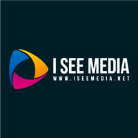 I See Media logo - Similar company to Pagio Digital