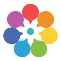 JOYAJOY logo - Similar company to World Educators Association (Wea)