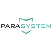 Parasystem