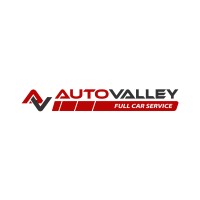 Autovalley Maroc - Euro Repar Car Service logo - Similar company to Webi-Team