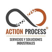Action Procesos Industriales