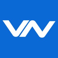 Virtual Nurse Pty Ltd logo - Similar company to Square By Square