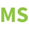 MS FIBRE logo - Similar company to Ms Fibre Limited