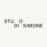 STUDIO DI SIMONE logo - Similar company to Ready Burger