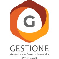 Gestione Assessoria logo - Similar company to Gestione
