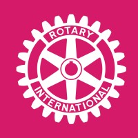 Saint Cloud Rotaract logo - Similar company to Central Minnesota Shrm (Cmshrm)