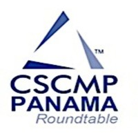 CSCMP Panama RT logo - Similar company to Satcomla Panamá