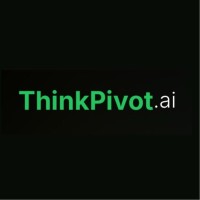 Thinkpivot.Ai logo - Similar company to Brainfish