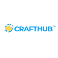 Crafthub logo - Similar company to Energitranz