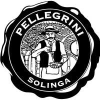 Azienda Agricola Pellegrini Franco logo - Similar company to Azienda Agricola Cascina Guzzafame