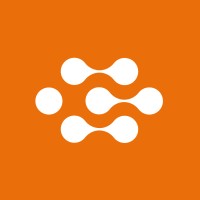 Keyera logo - Similar company to Suncor