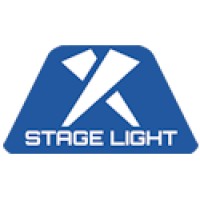 STAGE LIGHT PTY LTD logo - Similar company to Stage Tech