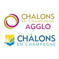 Châlons et son Agglo logo - Similar company to Depannet