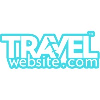 Travel Website Limited logo - Similar company to Travel Khakis Pte Ltd