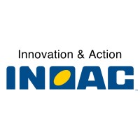 INOAC Exterior Systems Inc. logo - Similar company to Cimat