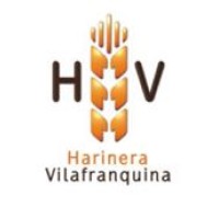 HARINERA VILAFRANQUINA,S.A. logo - Similar company to Oromas S.A.