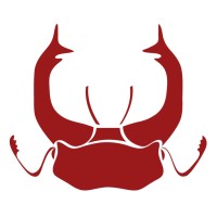VACALOURA.pt logo - Similar company to Comunidade Lidera