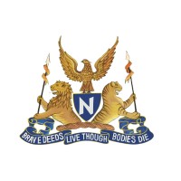 Narain Niwas Palace Hotel (Unit of Kanota Resorts Private Limited) logo - Similar company to Copper Leaf Boutique Hotel