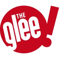 The Glee Club logo - Similar company to Redstart Robinson Developments Limited