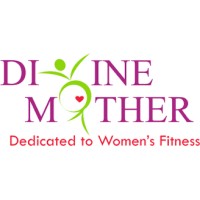 Divine Mother logo - Similar company to Vision Global Solutions