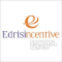 Edrisi Viaggi Tour Operator logo - Similar company to Noema Viaggi S.R.L.